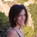Topaz Conway (@topazconway) Twitter profile photo Topaz Conway (@topazconway) Twitter profile photo