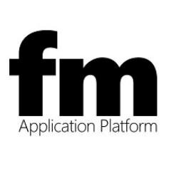 Follow us to our official handle @EmbarcaderoTech to stay on top of the latest #devtools news and tips for building fast, robust cross-platform apps.