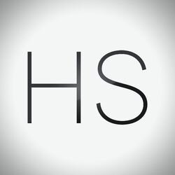 Contact : harboursidesessions@gmail.com South West UK Music Sessions team. YouTube based platform for musicians and bands.