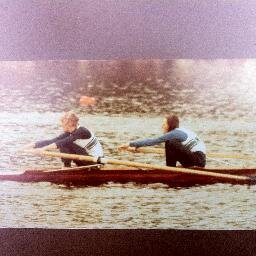 Loved NZ but moved back to Adelaide July2014; FISA Youth Rowing; RowSmart and row for life