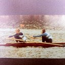 Barbara Fenner - @bfenner57 - Twitter