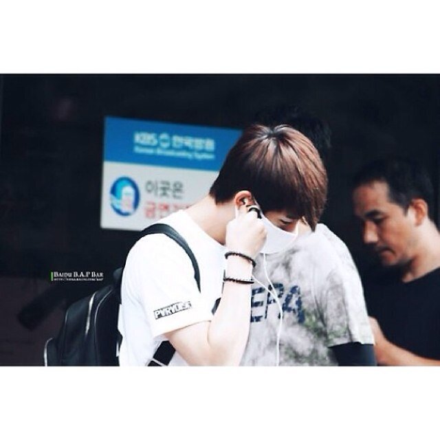 _natlee98's profile picture. Jesus always be my number 1!❤ㅡ 15. asian. kpopers. daemyung‹з