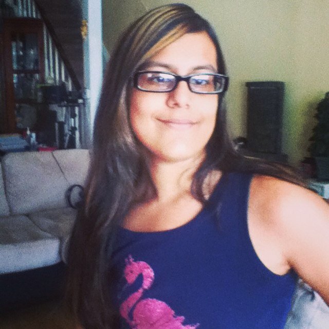 Go check out my youtube channel http://t.co/cQwgPayZK1
