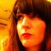 Anna Lyttle (@annalyttle) Twitter profile photo
