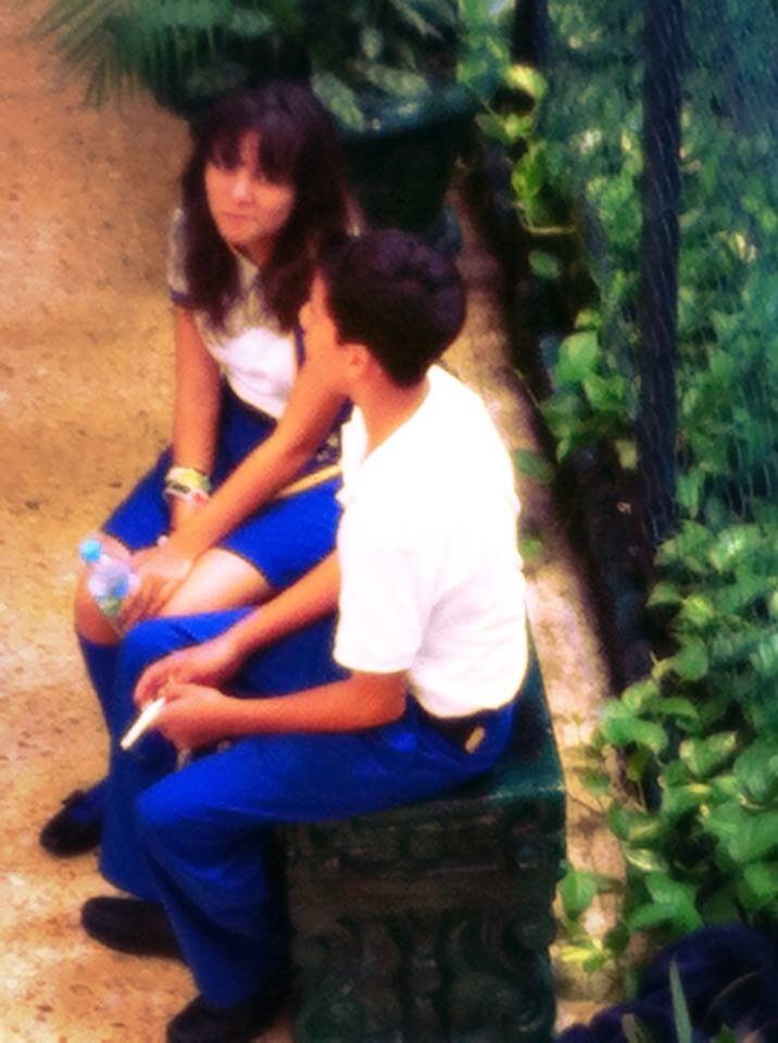 amo a mi  novia3