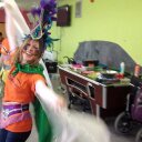 Hannah Tickle - @hTickle88 - Twitter