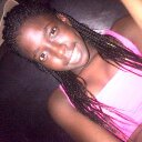Aisha Pierre-elies - @jeviita22 - Twitter
