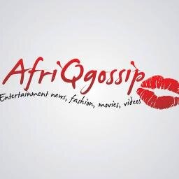 lets gossip its legal!!