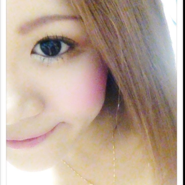夜蝶垢！！都内某所で夜蝶してます☆夜関係のお仕事したい方、紹介できますのでリプかDMください♡♡
