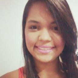seja leve! ;*