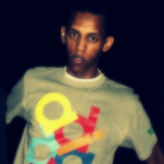 a7madALBOQARI's profile picture. #̵̶ آلحياةة حلوه بس ابــتــســم يَ قلبي ☺