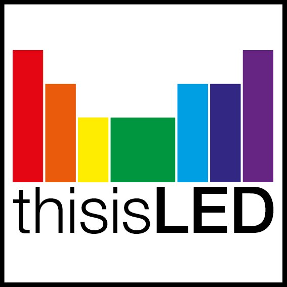 #Design, Management & Procurement Services Specifically for the #LED #Lighting Industry