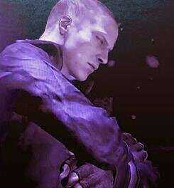「Pretty sure joining this website wasn't part of the contract but, I am willing to renegotiate.」 Pay up or ya ain't gettin' shit.【RE6 RP】