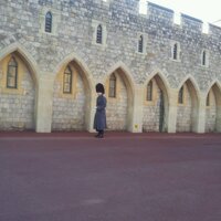 Checkout (@checkout123) 's Twitter Profile