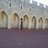 checkout123's profile image