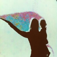 Vanessa Brown (@vgbrown) 's Twitter Profile