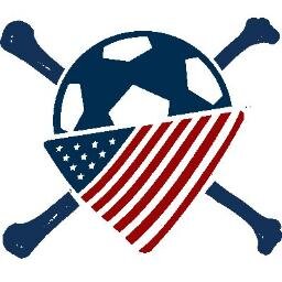 Wilmington  NC American Outlaws Twitter Feed