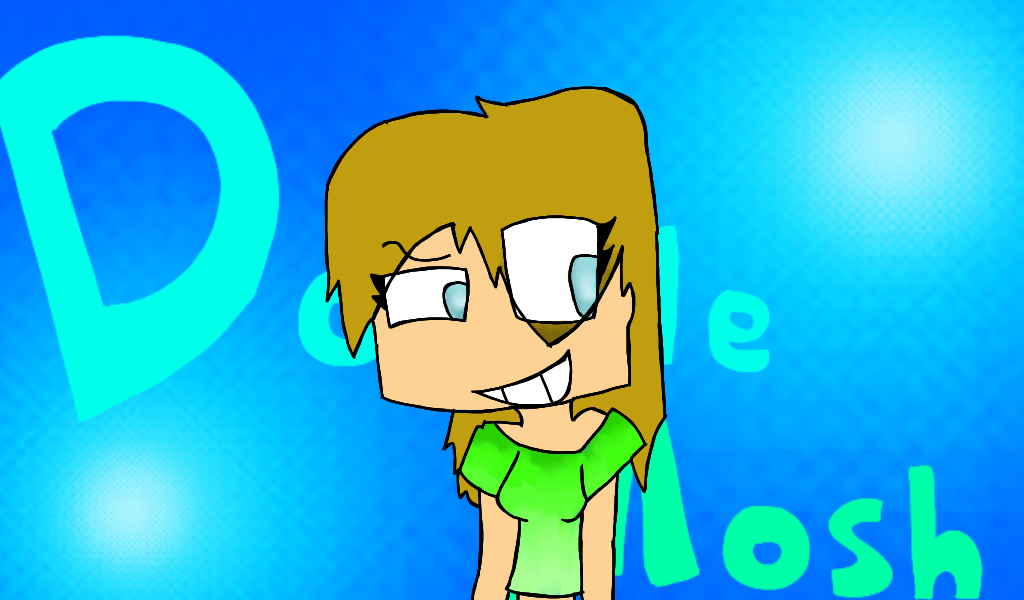 Buy it. Use it.
Break it. Fix it.
Trash it. Change it. DOODLE-UPGRADE IT!