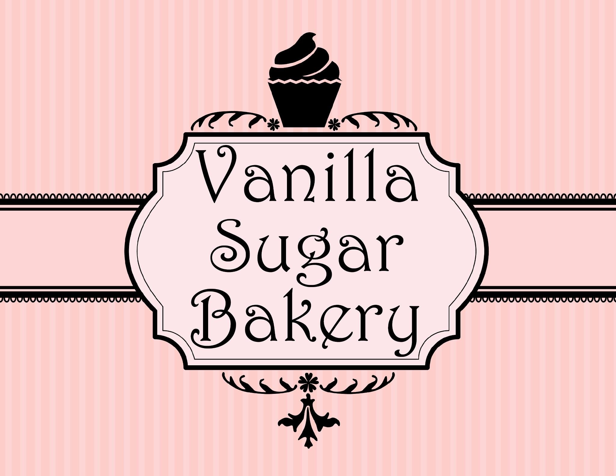 vanillasugarbak's profile picture. Keep Calm and Eat Cake 630-480-0316