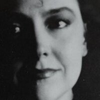 Rebecca Herold (@privacyprof) 's Twitter Profile