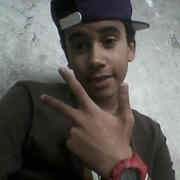 Não quero fingir que sou algo a mais do que realmente sou.