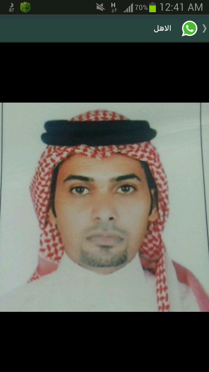 ‏‏أحب الصالحين ولست منهم لعلي أن أنال بهم شفاعة 
واكره من تجارته المعاصي ولو كنا سواء في البضاعة