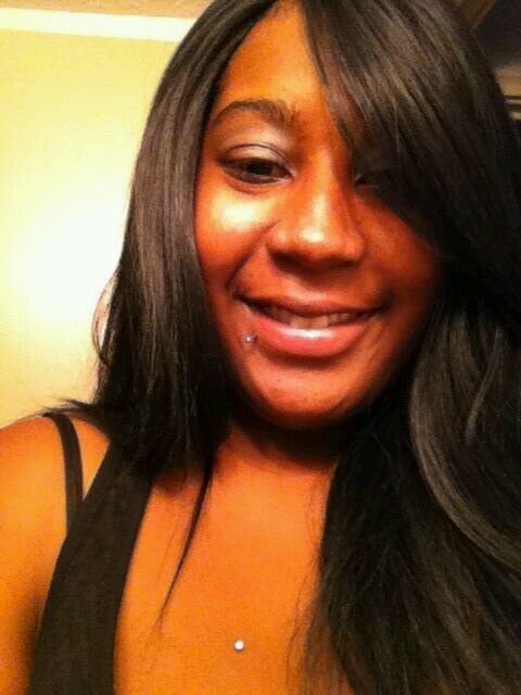 22 yrs young,im an old soul in a young persons body,anything else feel free to ask me