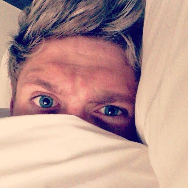 DONT FOLLOW BACK. This a free follow. Follow from @zealousnarry :) xx