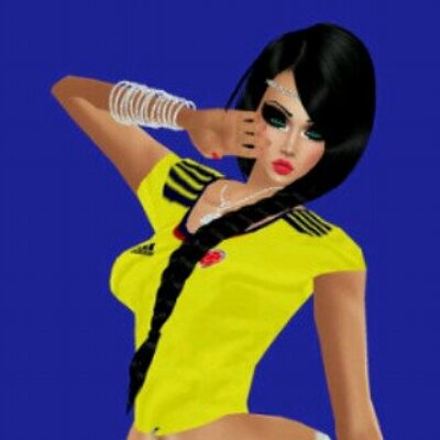 Profile Picture of Esperanza Vasquez M (@evamar277) on Twitter