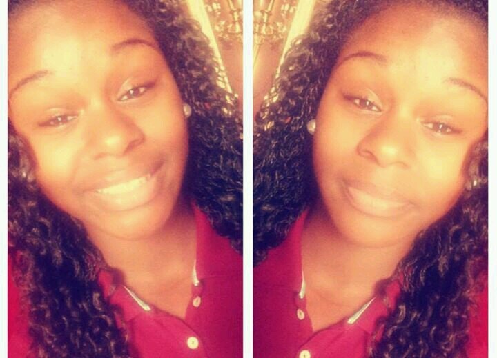 **Follow me And I'll Follow You**