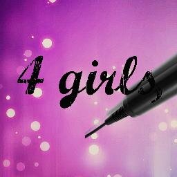 4girls4voices's profile picture. We are just 4 girls who LOVE to sing! Follow for more info about us!