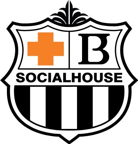 @BrownsTwnCentre