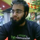 Abdullah Afzal Raja - @AbdullahRaja - Twitter