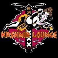 Kashmir Lounge . COM (@kashmir_lounge) 's Twitter Profile