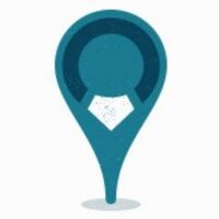 ConvergeSouth (@convergesouth) Twitter profile photo