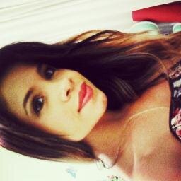 Cultive, queira bem, que o resto vem!