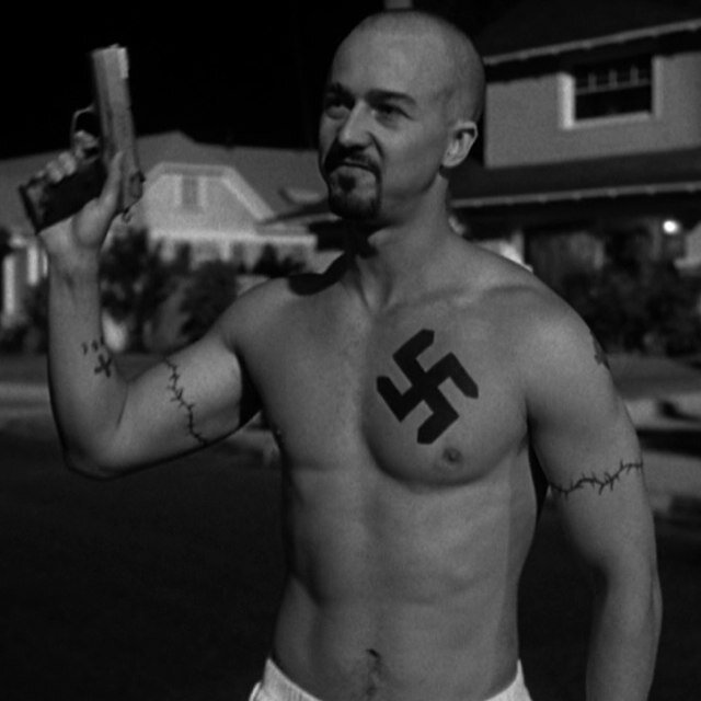 kalashdz's profile picture. Sex Money Drugs follow si t bonne !