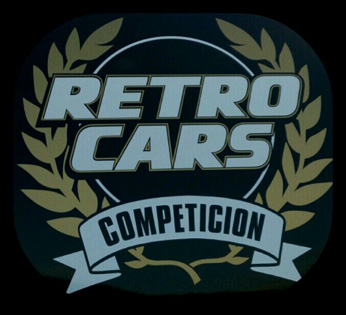 Retrocars Competición es una empresa dedicada al automóvil classico y deportivo, con experiéncia en el mundo de la competición telf.609967485