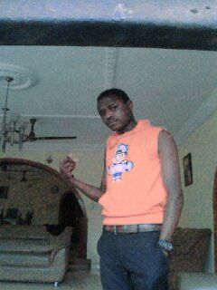 Follw me