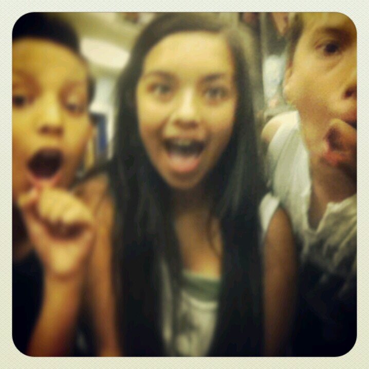 calmdownhipsta's profile picture. Yo! How you do? But yallll should follow me or kik me @ajkhan200 ig calmdownhipsta