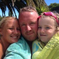 Lee carey (@leecarey1010) 's Twitter Profile