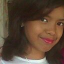 rosangelica herrera (@11Rosahh) Twitter