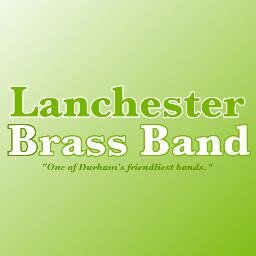 Friendly 4th Section Band in County Durham - rehearse Sundays 3-5pm Wednesdays 7.30-9.30pm - All Welcome