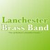 Lanchester BrassBand (@lanchesterbrass) Twitter profile photo