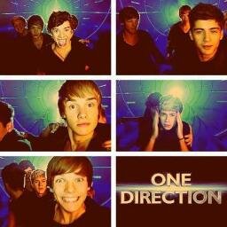 HOLA, te estoy regalando un seguidor, si queres tener uno más, por favor segui a @Cannde_1D tambien da followback. NO SIGAS ACA segui a @Cannde_1D