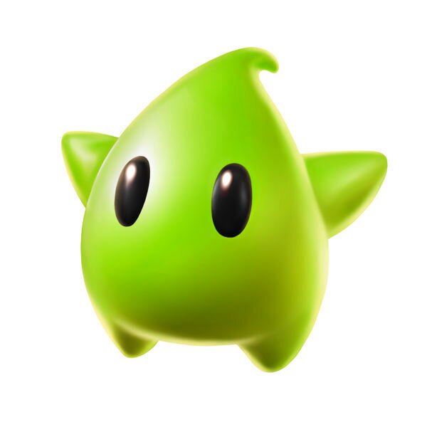 TenantReferral Profile Picture