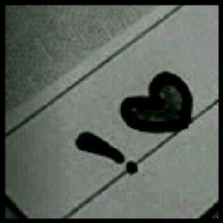 Z7erzc's profile picture. لأ اله الا اللہه .. كثيرا ♡ ..