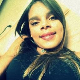 Segue qe assin qee entra sigo de vooltaa (: http://t.co/AZH1BxUKwV