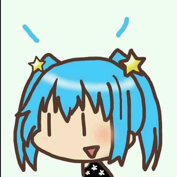 無言フォロー失礼します。フォロバして頂けると有難いです。成人済。腐はあまり見たくない。 anime＆manga▷▷ 銀魂全部(特にJOY)/CLAMP/Fate/key/serector/K/SAO/八犬伝/FT/もりちかこ/テガバ/結界師/ artist▷▷ DOES/LiSA game▷▷FGO/DB