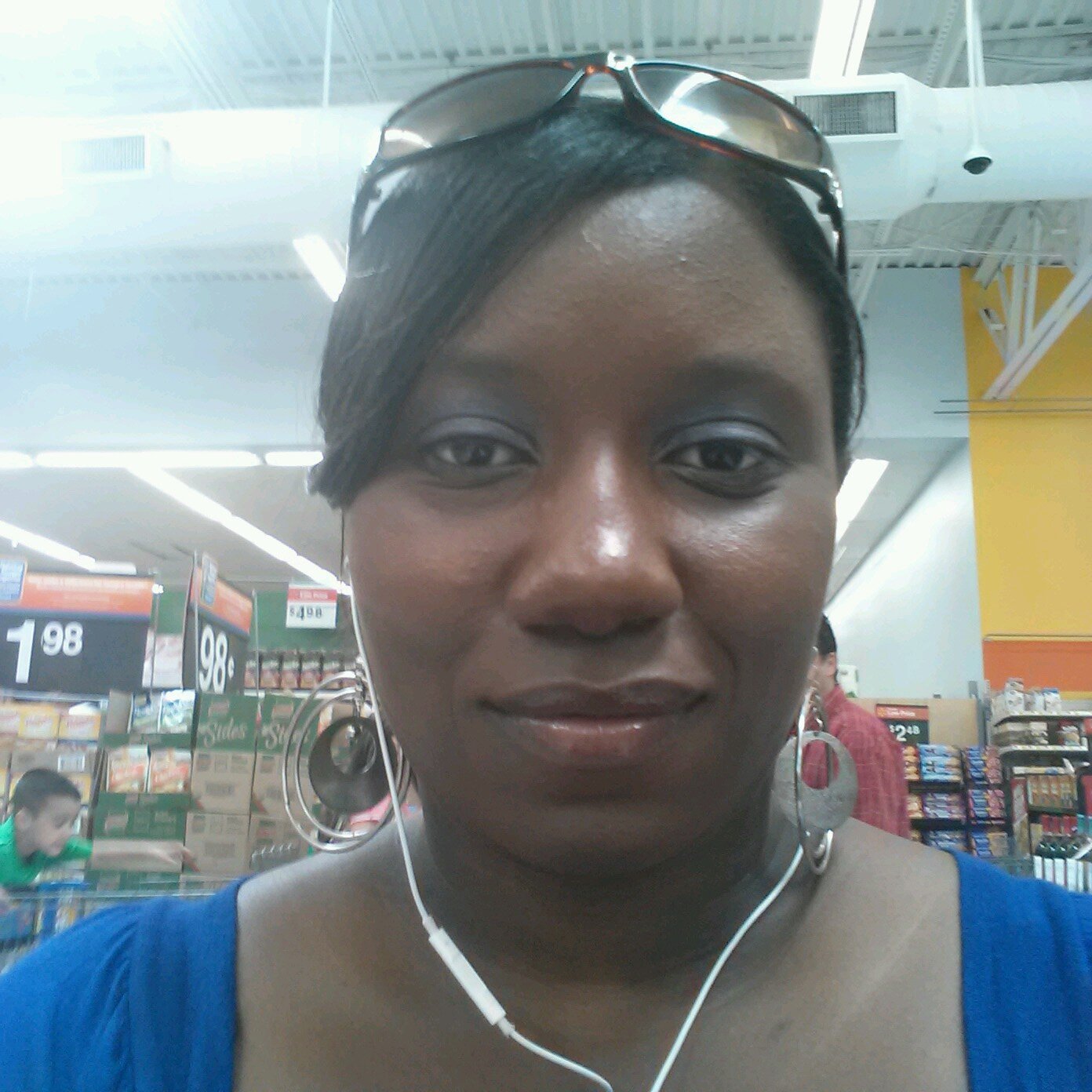 SexyC175's profile picture. 